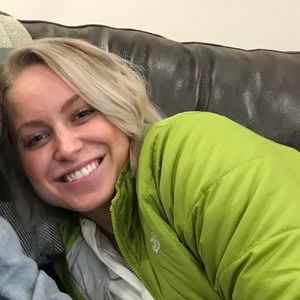 Meet your Posher, Sydney